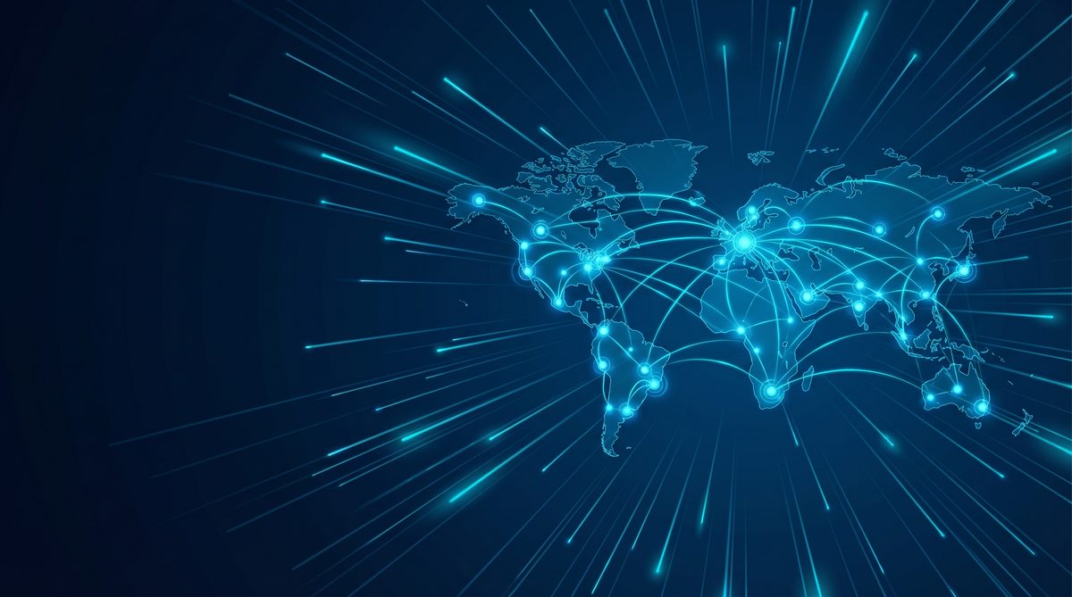 三a加速器全球网络加速