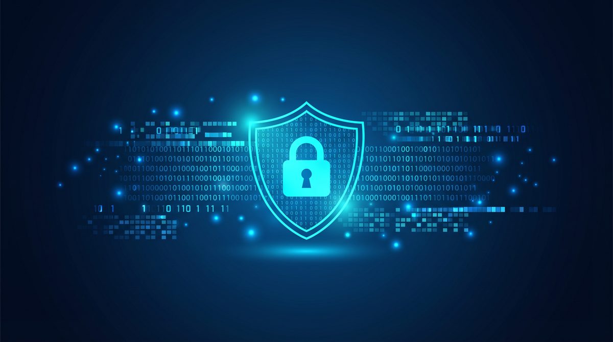 三a加速器隐私安全保护