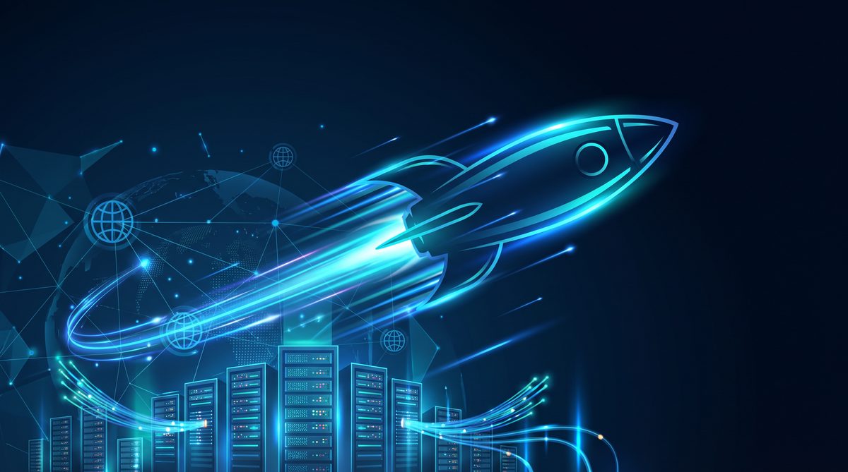 三a加速器极速下载加速