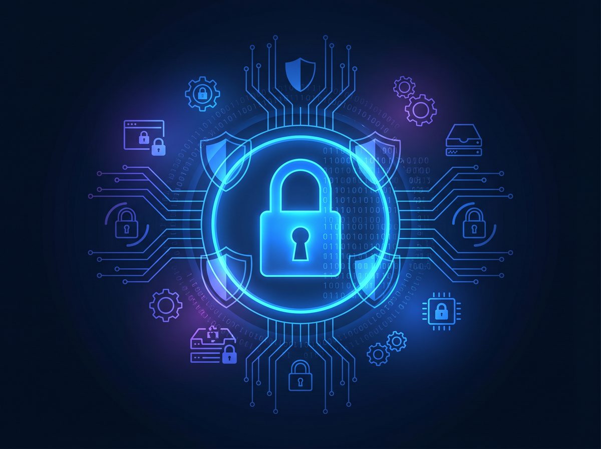 三a加速器安全防护体系